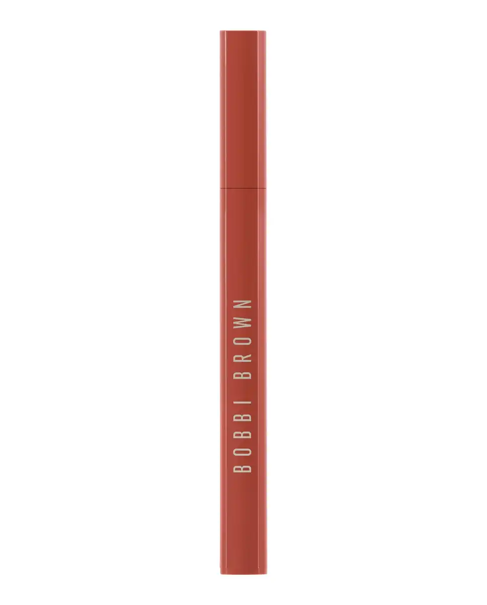 Perfilador de labios con tinta RED CLAY - Bobbi Brown - Comparador de precios