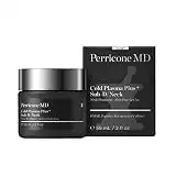 Perricone MD Cold Plasma Plus + Sub D/Neck 59 ml - Perricone MD - Comparador de precios