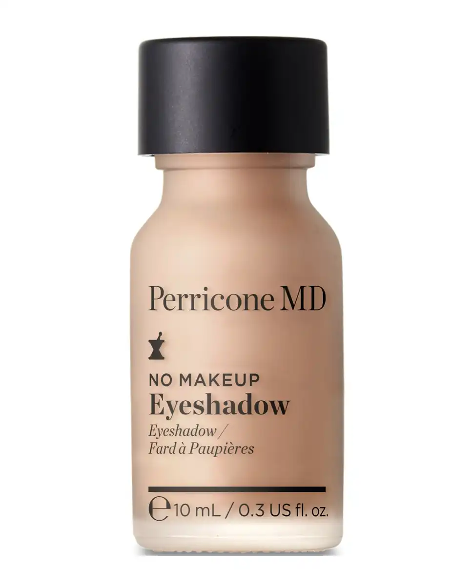 Perricone MD - Sombra De Ojos No Makeup Eyeshadow - Perricone MD - Comparador de precios