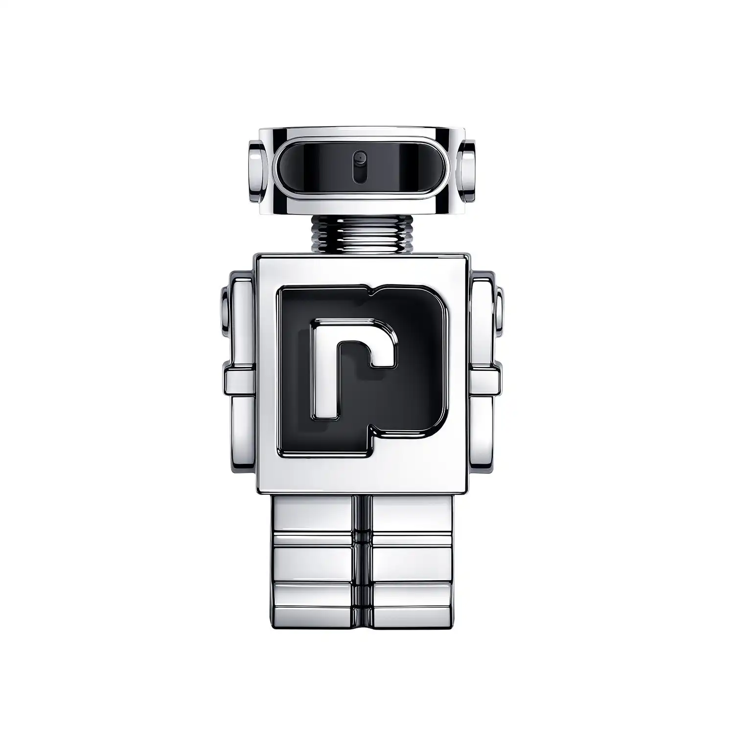 Phantom Phantom Eau de Toilette Eau de toilette 50 ml - Rabanne - Comparador de precios