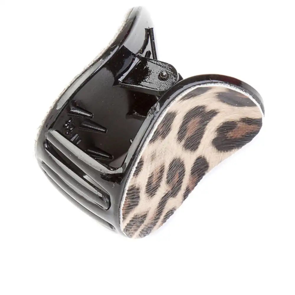Pinza estampado animal print 1 u - Inca - Comparador de precios