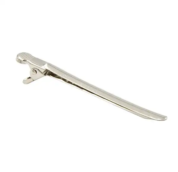 Pinza Metal Pequeña - 1699 - Comparador de precios