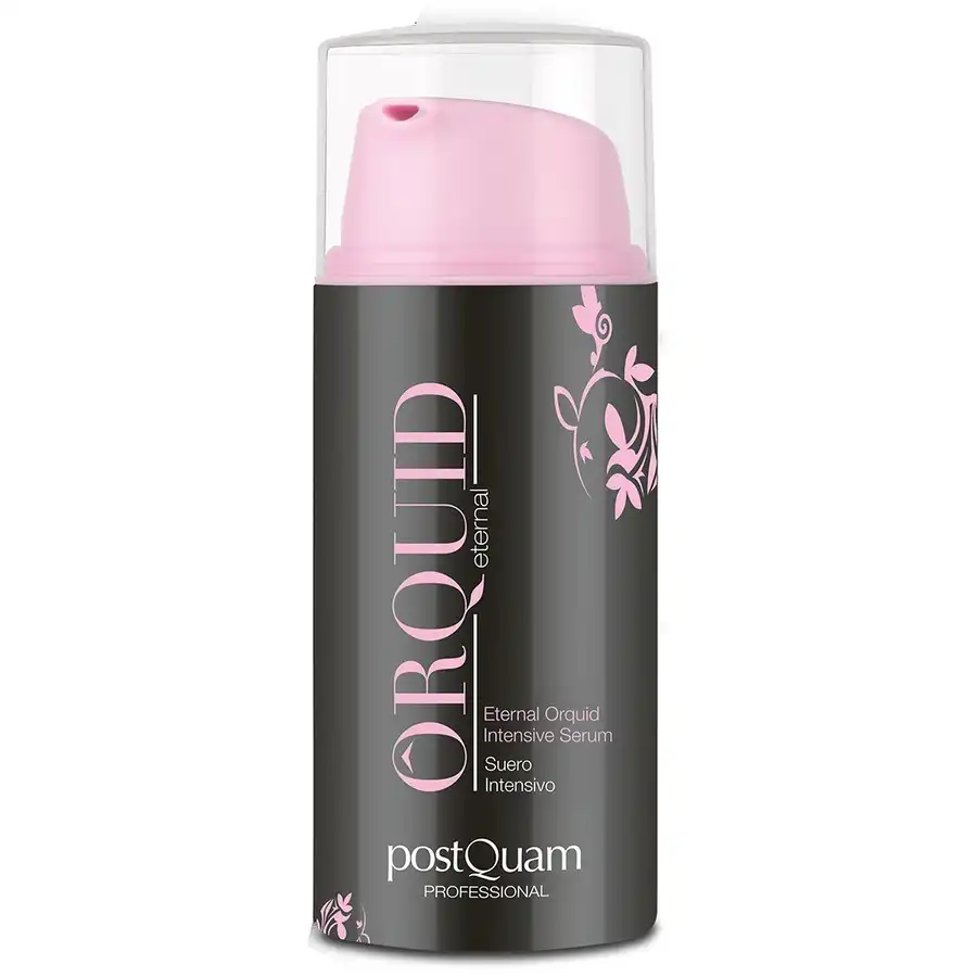Postquam - Skin Care Orquid Éternel Intensivo Cremas de día 30 ml unisex - postQuam - Comparador de precios