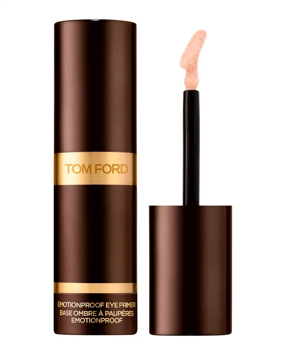 Prebase Emotionproof Eye Primer Tom Ford 7 ml - Tom Ford - Comparador de precios