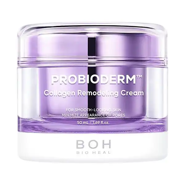 Probioderm Collag Remodel - Bioheal Boh - Comparador de precios