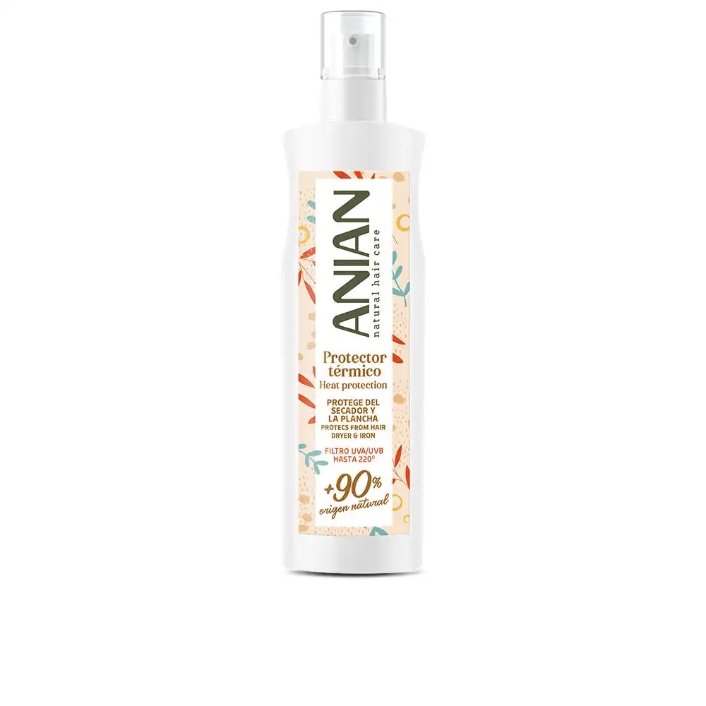 Protector Térmico filtro uva 250 ml - Anian - Comparador de precios