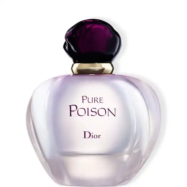 Pure Poison 50Ml - Dior - Comparador de precios