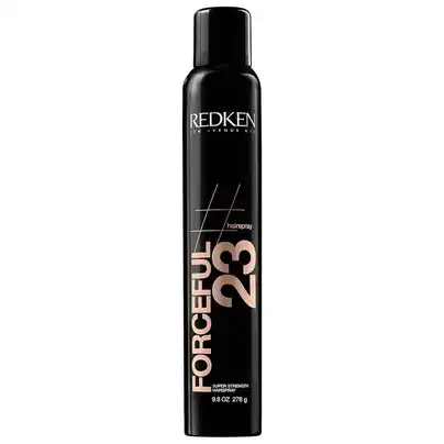 Redken Redken Forceful 23 , 400 ml - Redken - Comparador de precios