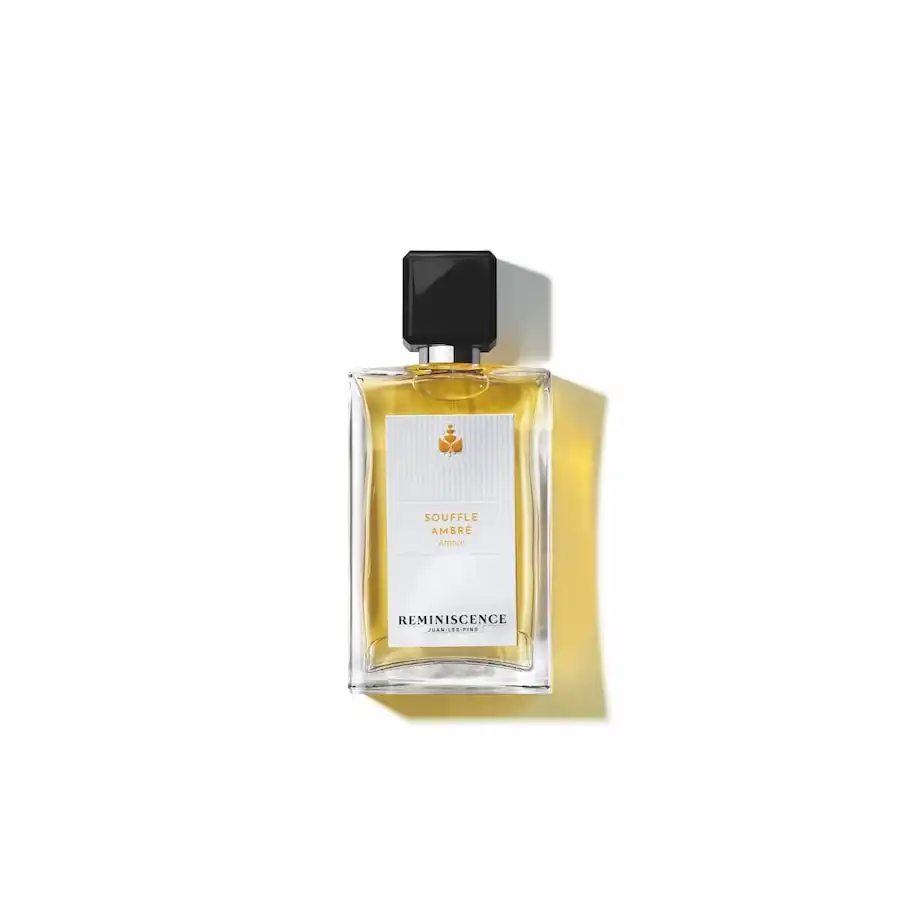 Reminiscence - Aliento de Ámbar Perfumes 50 ml female - Reminiscence - Comparador de precios