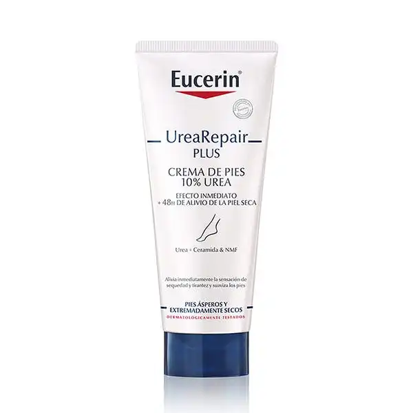 Repair - Eucerin - Comparador de precios
