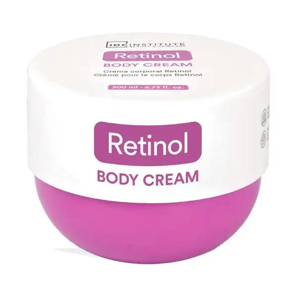 Retinol - IDC INSTITUTE - Comparador de precios