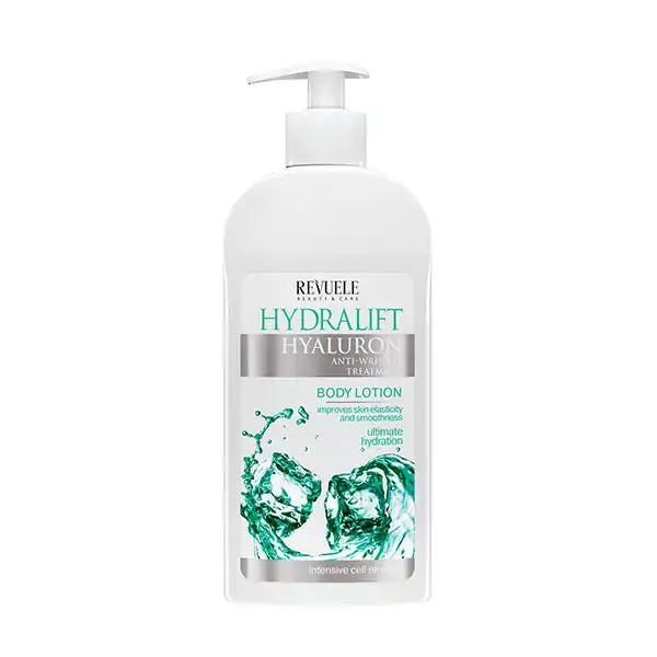 Revuele 400 ML - Revuele - Comparador de precios