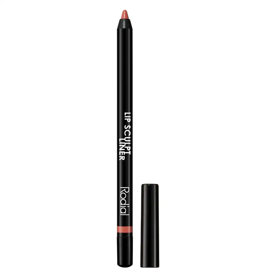 Rodial - Lip Sculpt Liner Perfiladores de labios 1.2 g BLACK ROSE - Rodial - Comparador de precios