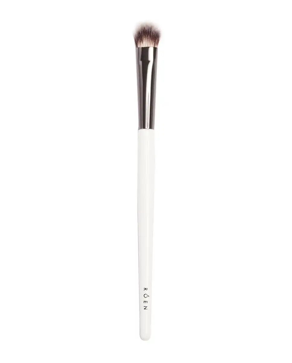 Róen [5Th Essence] - Pincel All Over Eye Brush Róen [5Th Essence]. - Sence - Comparador de precios