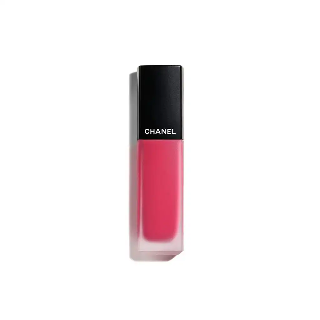 ROUGE ALLURE INK 170 EUPHORIE 6ML - Chanel - Comparador de precios