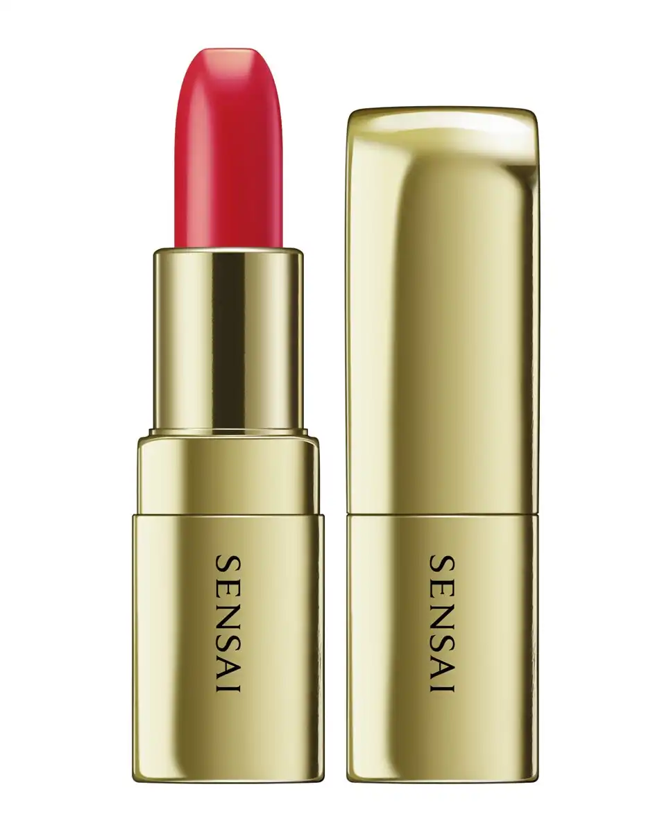Sensai - Barra De Labios The Lipstick - Sensai - Comparador de precios