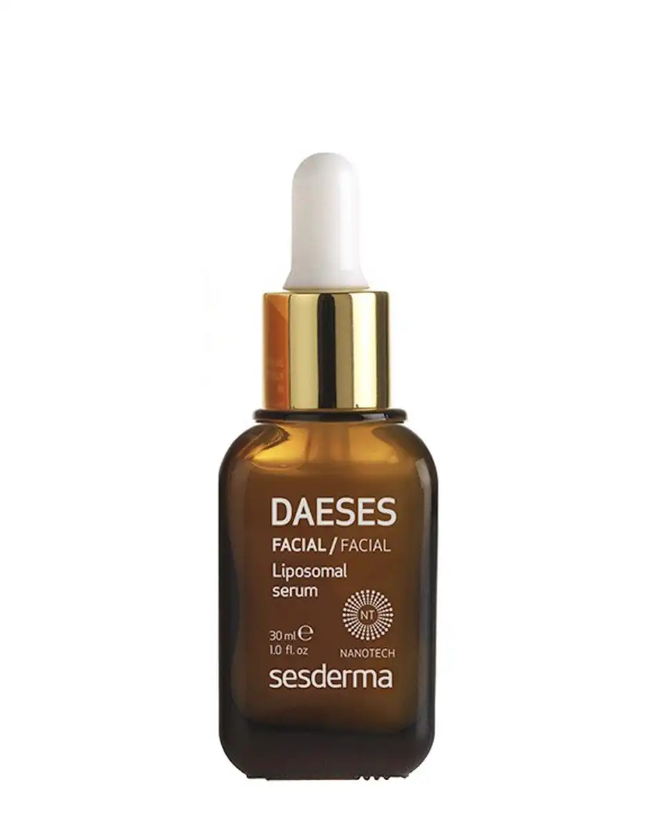 Sesderma - Sérum Liposomal Daeses - Sesderma - Comparador de precios