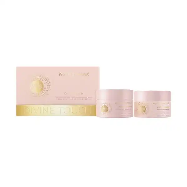 Set Divine Touch - Women'secret - Comparador de precios