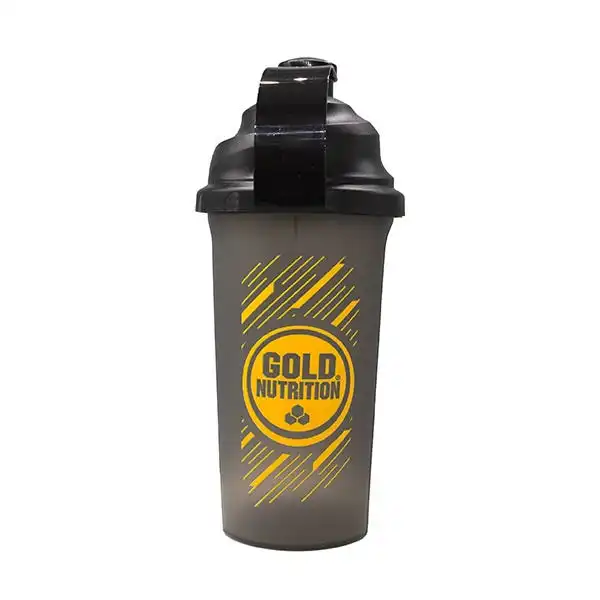 Shaker - GoldNutrition - Comparador de precios