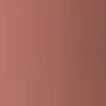 Shapelifter Micro Contouring Stick TAPERED - Morphe - Comparador de precios