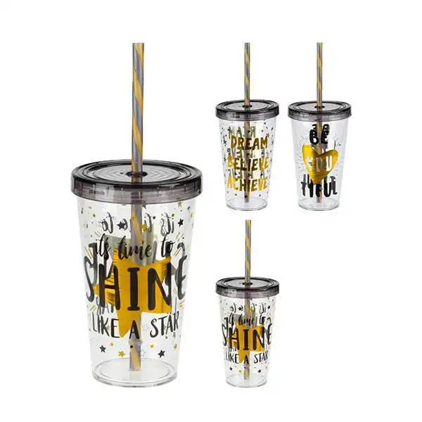 Shine Like A Star - KOOPMAN - Comparador de precios
