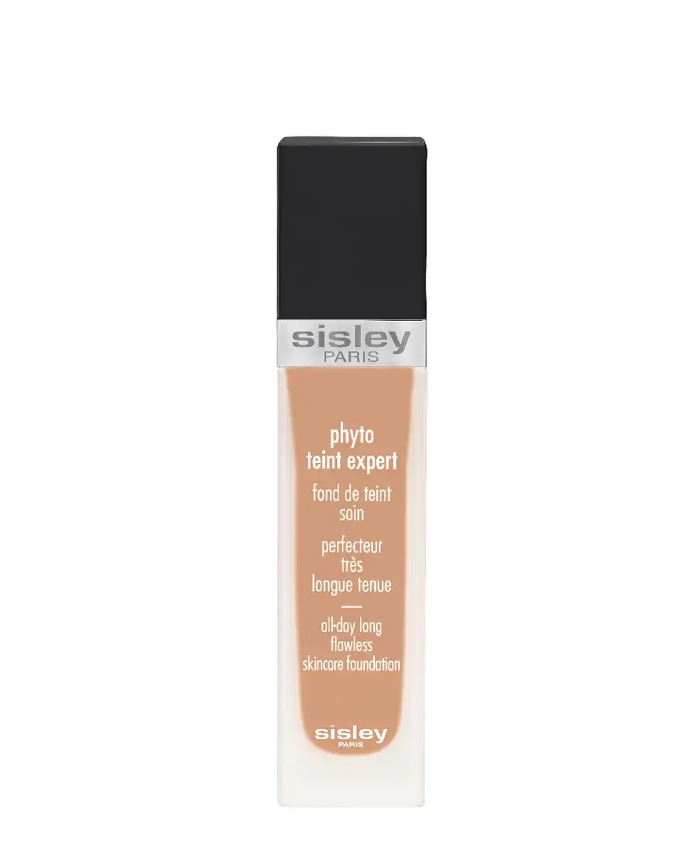 Sisley - Base De Maquillaje Phyto Teint Expert - Sisley - Comparador de precios