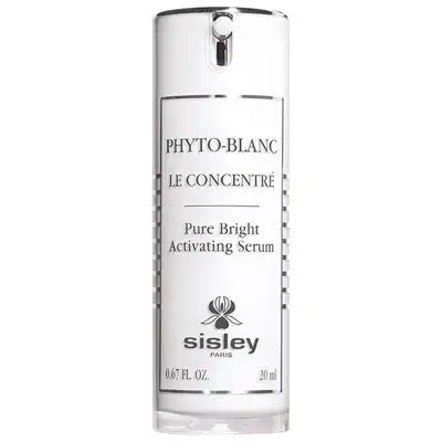 Sisley Le Concentré 20 ml 20.0 ml - Sisley - Comparador de precios