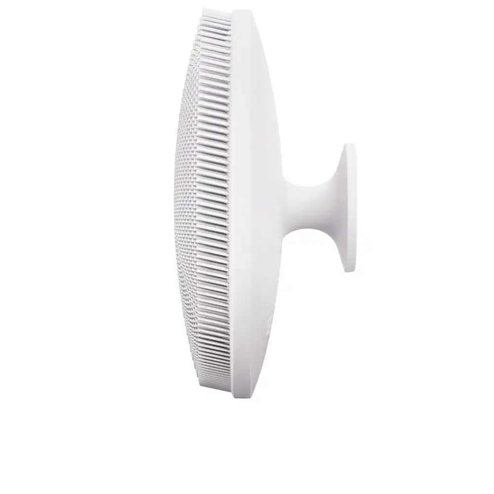 Smart App Guided cepillo facial 4 en 1 #blanco - Geske - Comparador de precios
