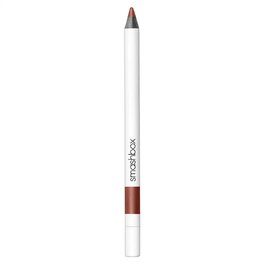 Smashbox - Be Legendary Line & Prime Lip Pencil Perfiladores de labios 1.2 g NUDE ROSE - smashbox - Comparador de precios