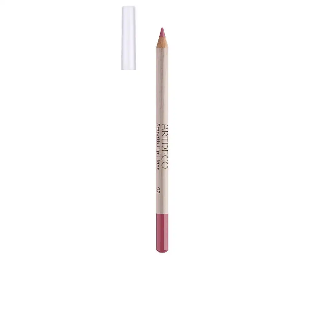 Smooth lipliner #spring rose - Artdeco - Comparador de precios