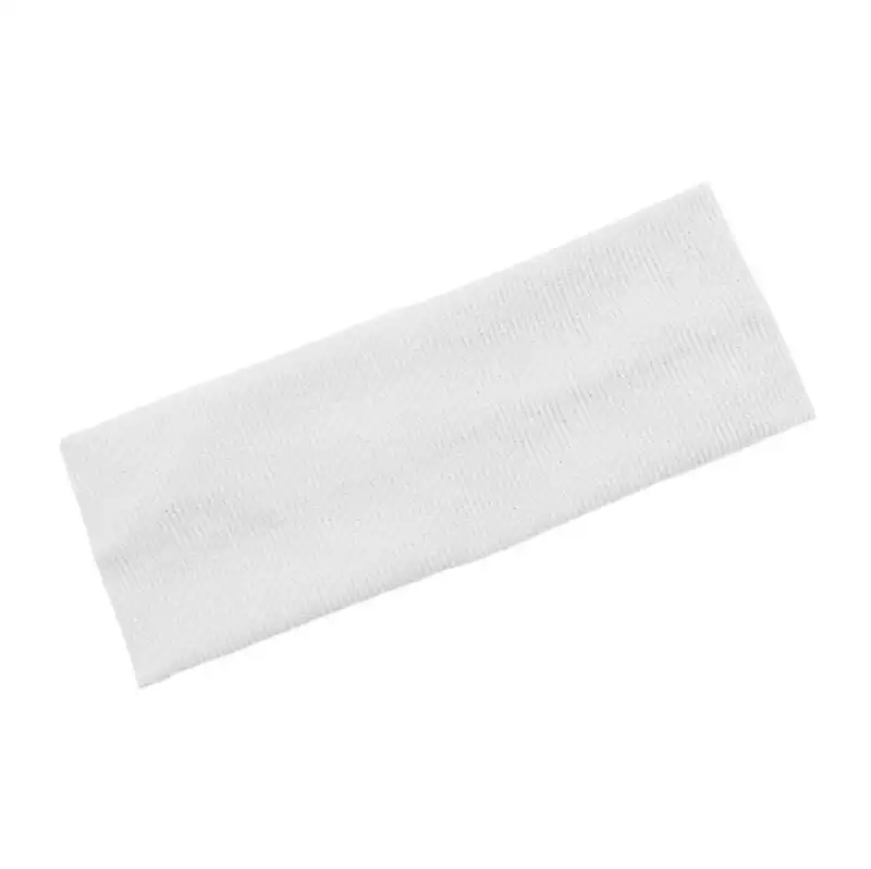 SOHO - Banda Para El Cabello Amanecer Cintas y diademas 1 pieces Blanco unisex - Soho - Comparador de precios