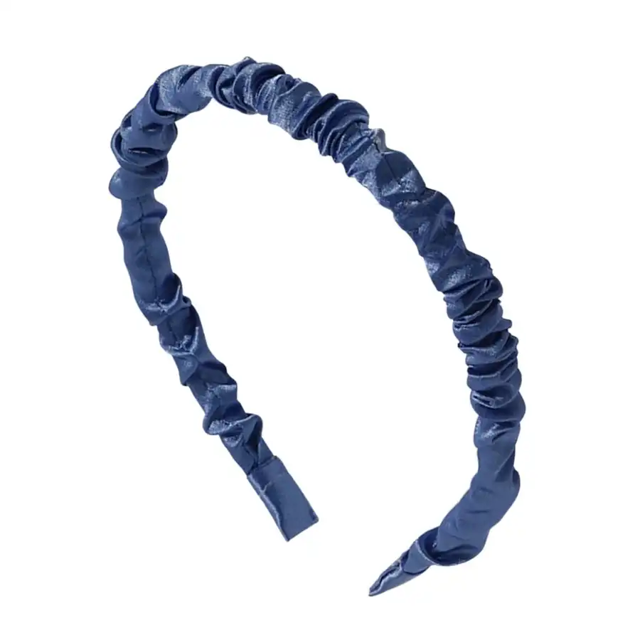 SOHO - Diadema Erin Cintas y diademas 1 pieces Negro female - Soho - Comparador de precios