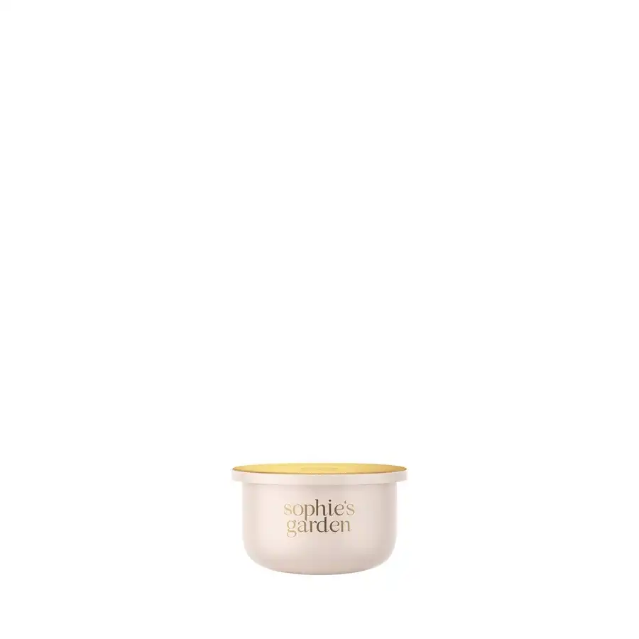 Sophie´s Garden - PHYTO CELLULAIRE REFILL Cremas faciales 50 ml unisex - Sophie´s Garden - Comparador de precios