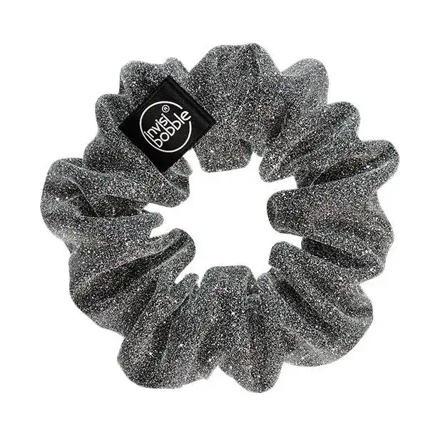 Sprunchie You Dazzle Me - Invisibobble - Comparador de precios