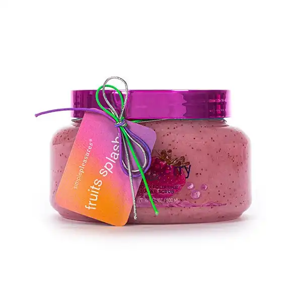 Strawberry - BEAR FRUITS - Comparador de precios