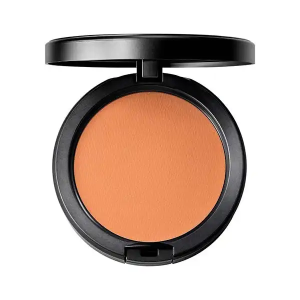 Studio Fix Powder Plus Foundation NC45 - MAC COSMETICS - Comparador de precios