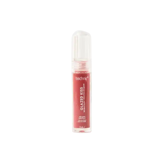 Summer Glazed Kiss Brillo - Technic - Comparador de precios