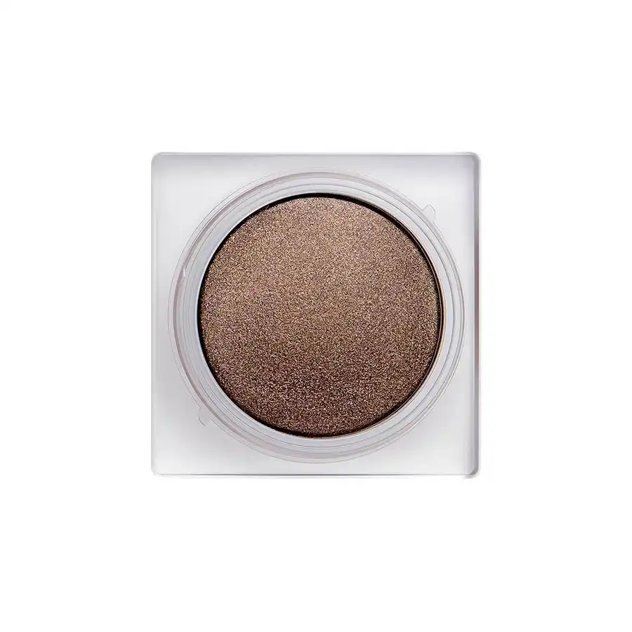 Surratt Beauty - Souffle Eyeshadow Sombra de ojos 5 ml Gris Doux - Surratt Beauty - Comparador de precios
