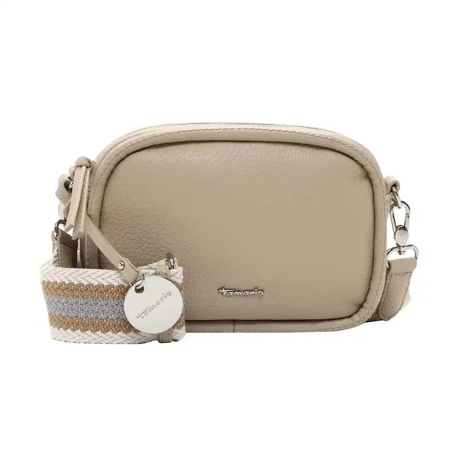 Tamaris - Bolso Felicitas Bolsos para hombro 1 pieces female - tamaris - Comparador de precios
