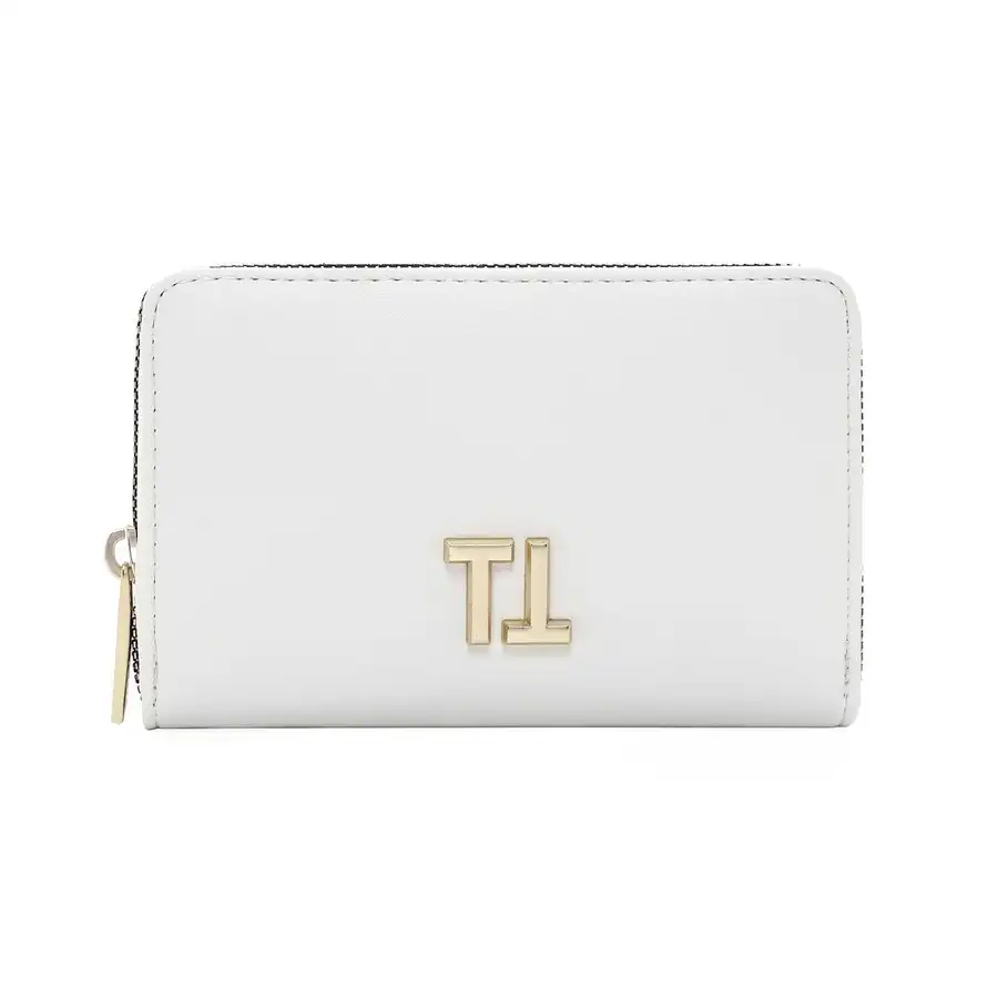 Tamaris - Cartera Franca Monederos 1 pieces female - tamaris - Comparador de precios