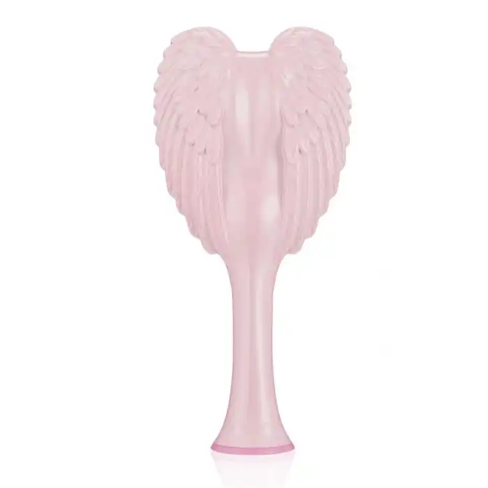 Tangle Angel Gloss 2.0 - Tangle Angel - Comparador de precios