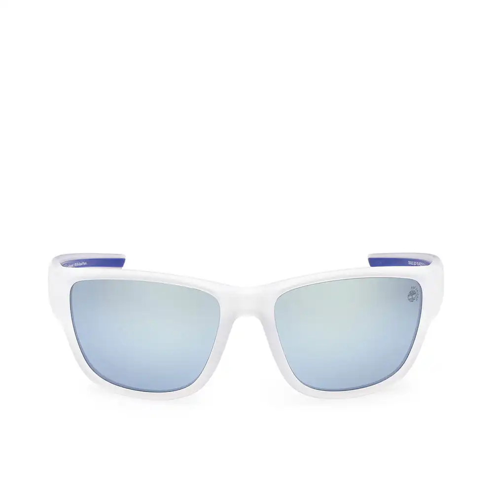 TB00023 Polarizada 26D 140 mm - Timberland - Comparador de precios