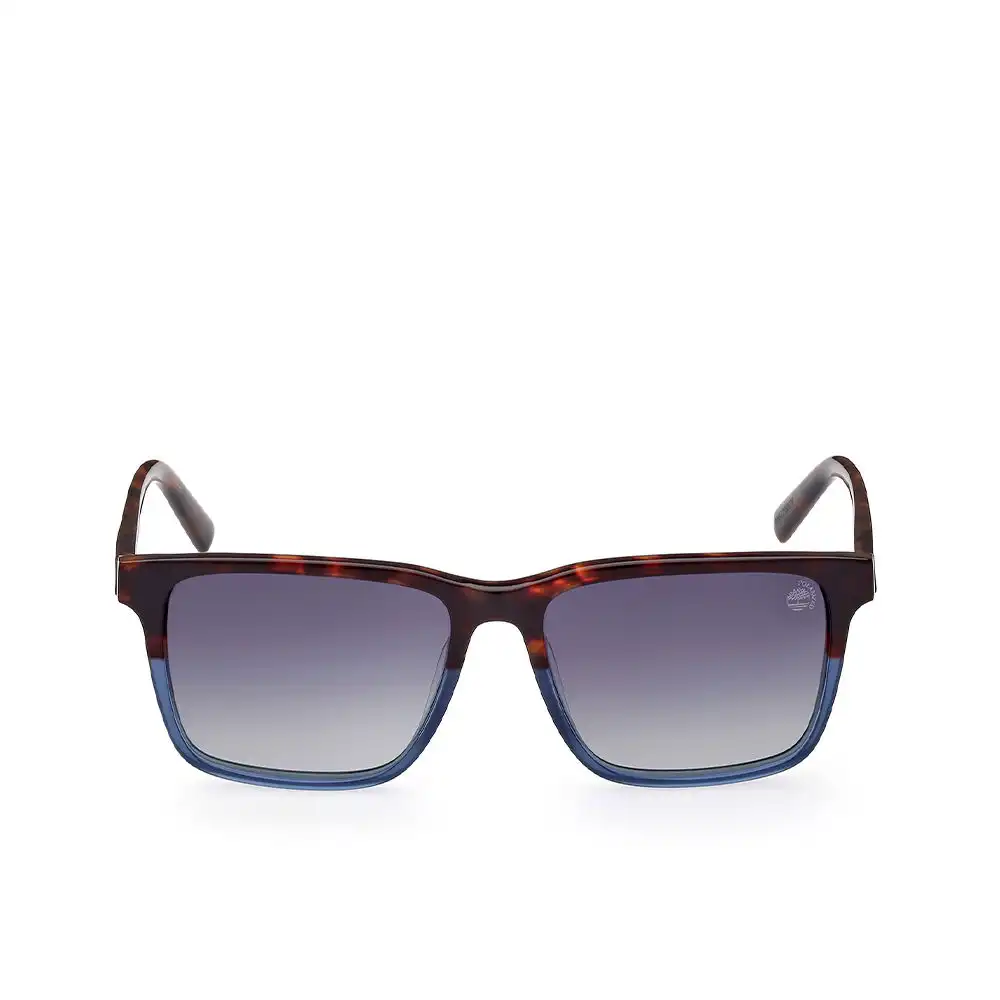 TB9306 52D 145 mm - Timberland - Comparador de precios