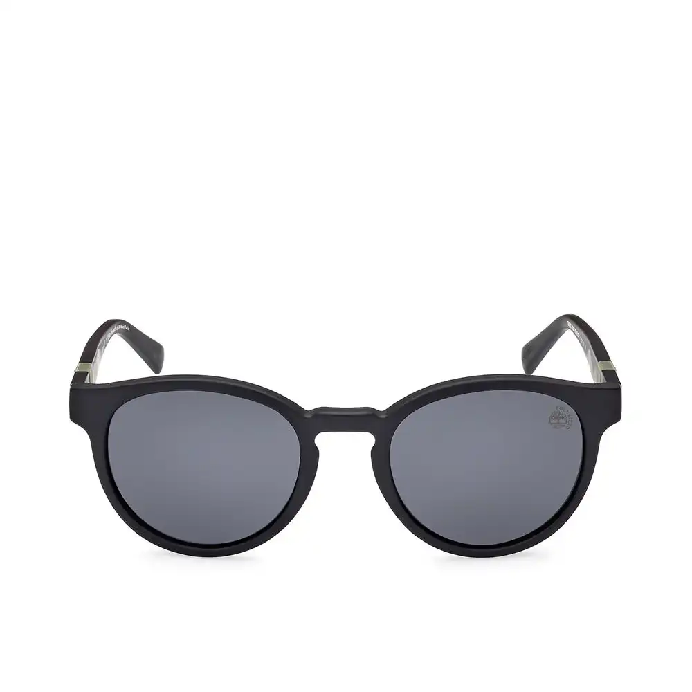 TB9323 02D 145 mm - Timberland - Comparador de precios