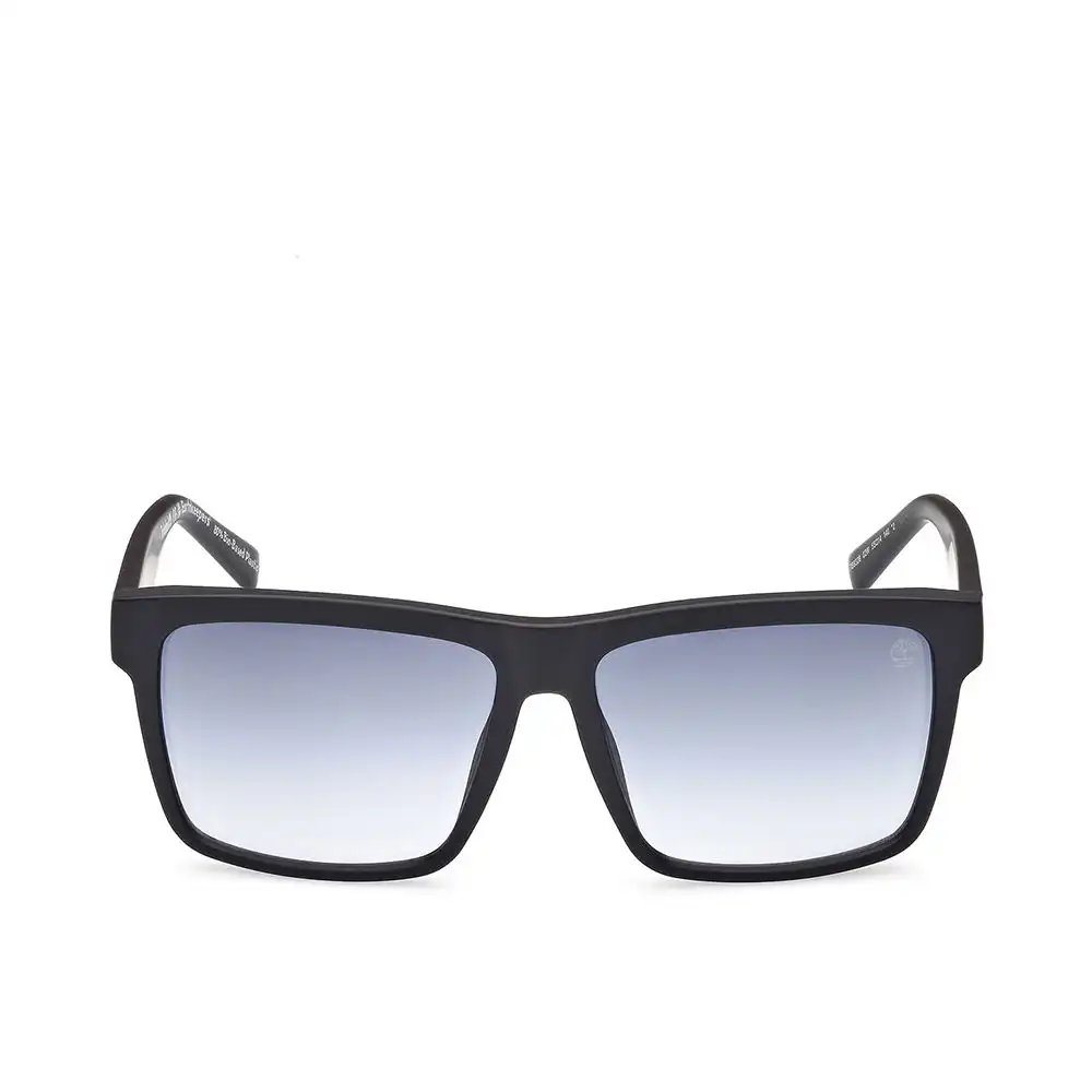 TB9328 02W 140 mm - Timberland - Comparador de precios