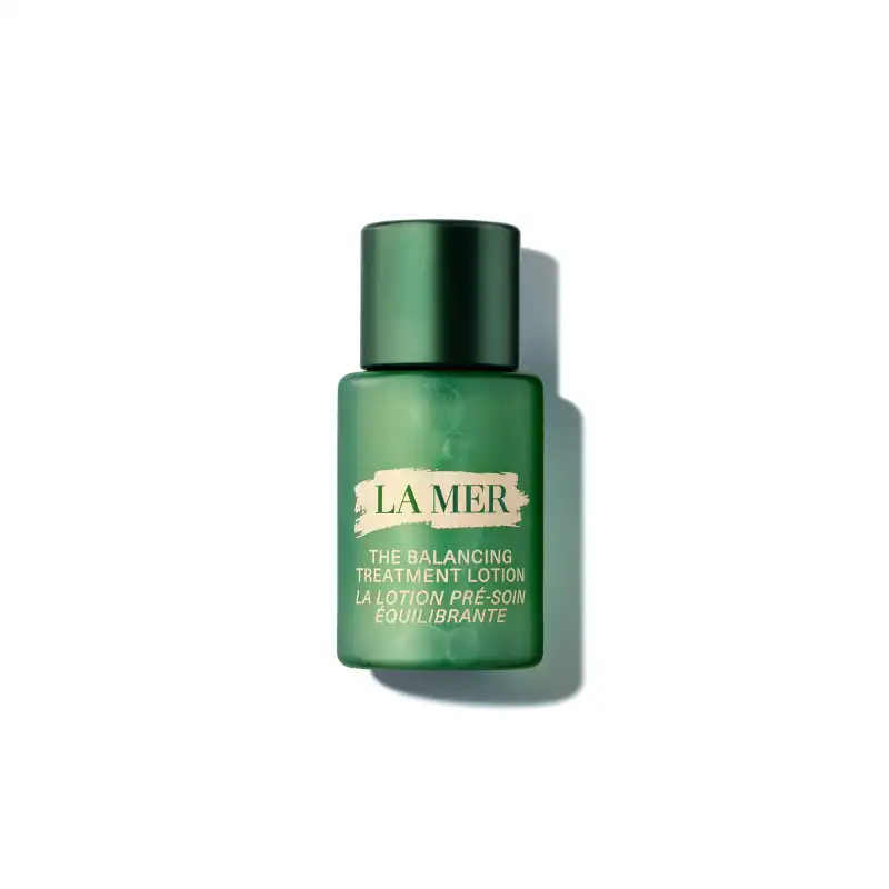 The Balancing Treatment Lotion 150 Ml - La Mer - Comparador de precios