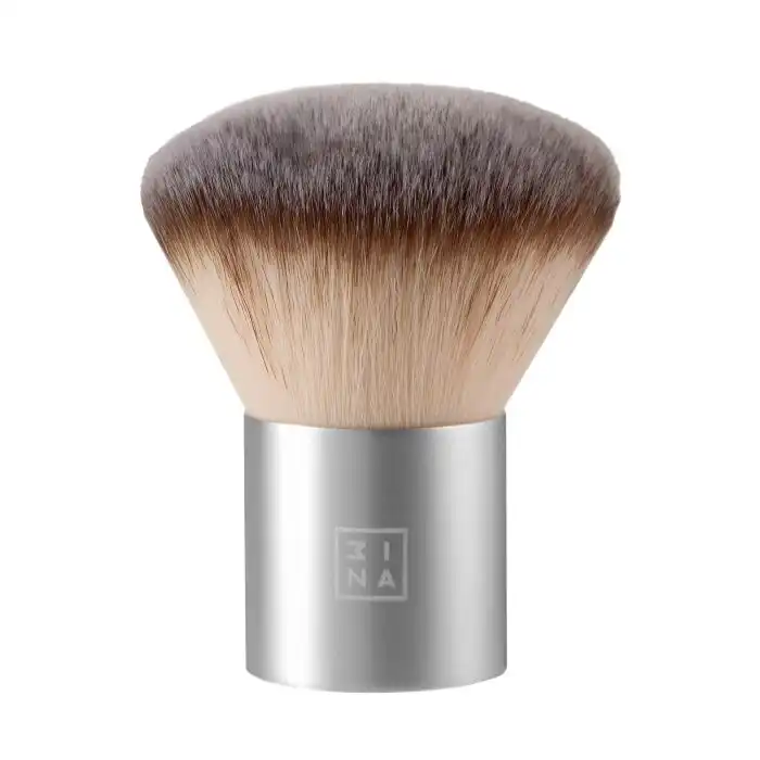 The Kabuki Brush - 3ina - Comparador de precios