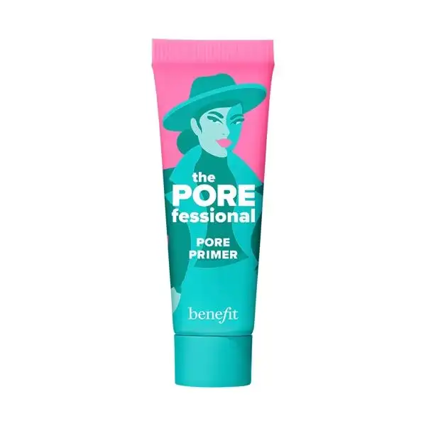 The Porefessional Mini - Tendencias - Comparador de precios