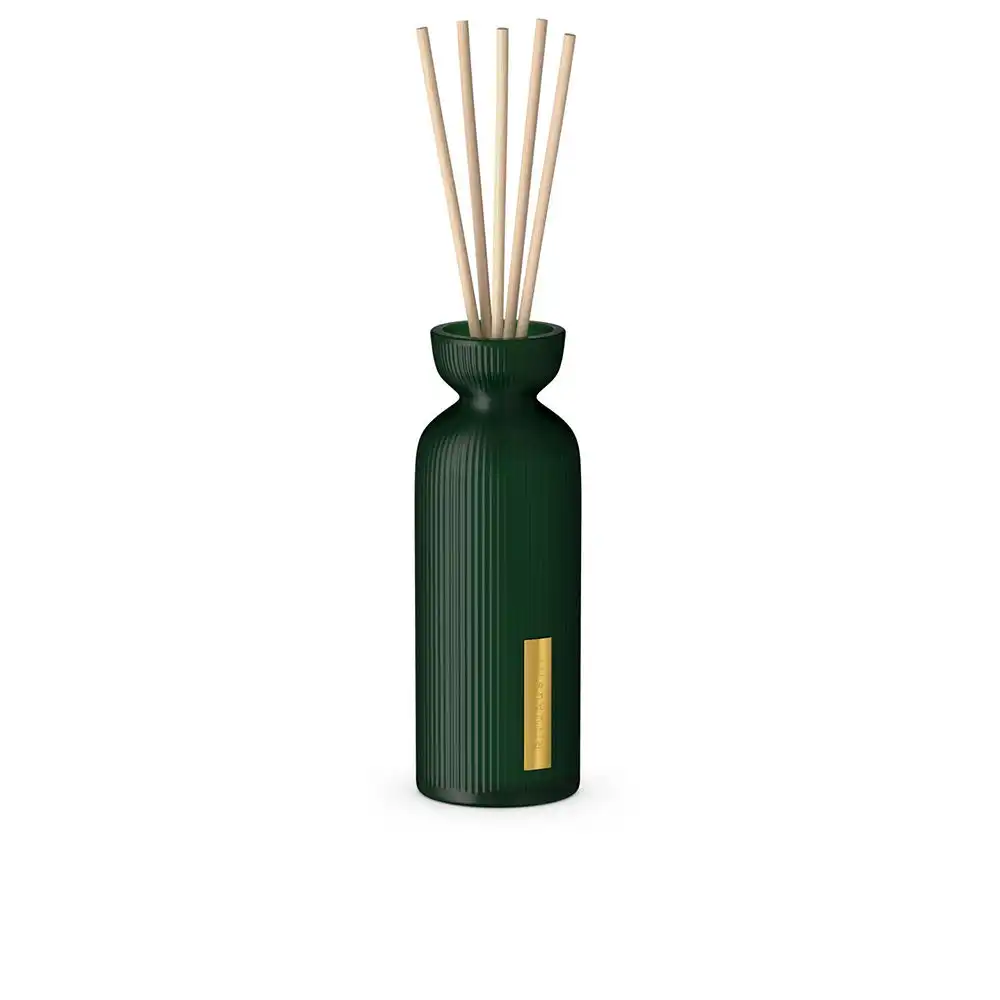 The Ritual Of Jing mini fragrance sticks 70 ml - Rituals - Comparador de precios