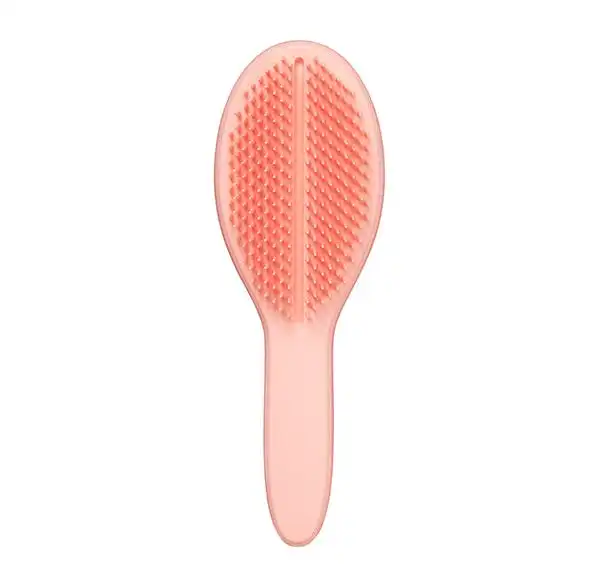 The Ultimate Styler - Tangle Teezer - Comparador de precios